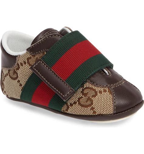 infant gucci